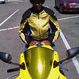 johnson4life1's profile picture. 