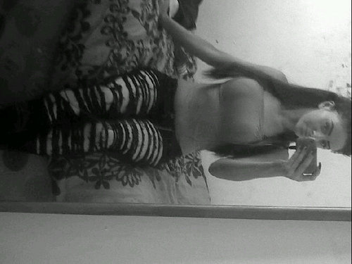 Follow me