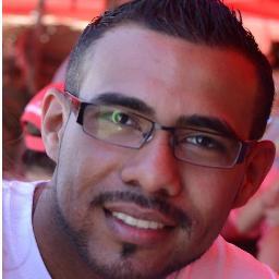 hansengine's profile picture. UI Developer at Vantage Media GT - I am living in Guatemala. I enjoy travel, music and food. #WordPressGT - #campusero - #eParty