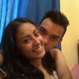 http://t.co/dkVdkre2Pn