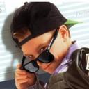 Preston Waters - @MrMacintosh_Esq - Twitter