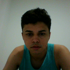 danilinho222's profile picture. 