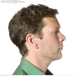 brandonjenki43's profile picture. 