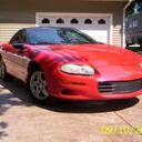 Karl Simmons - @SizzlinHotKarl - Twitter