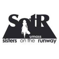 Established in 2010, Sisters on the Runway-UMass Division strives to raise awareness for domestic violence prevention with an annual student-run fashion show.