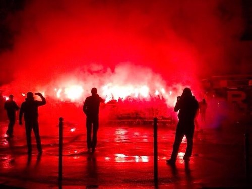 KeskisM's profile picture. 