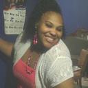 shanta miller - @badd_yella - Twitter