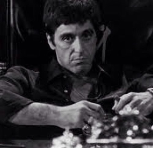 SergeiSer357's profile picture. 