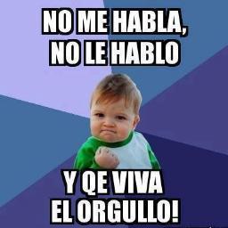 Don_Chupitos's profile picture. Si me amas te amo, si me chingas te rechingo, es fácil verdad? :)