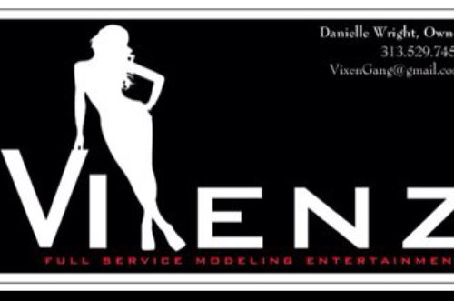 MDGREAT's profile picture. just a old kool katt