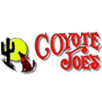 Coyote Joes(@coyotejoes) 's Twitter Profileg