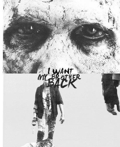 DiasJsue's profile picture. 