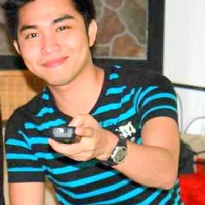 Profile Picture of Hermes Robles O'yard (@Ernest_Oyardo) on Twitter
