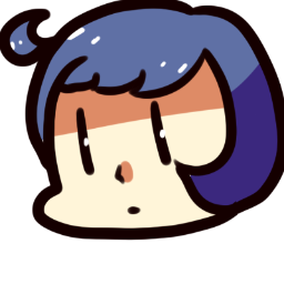 TinyCafeF's profile picture. [This is a bot.] WHERE'S THE GIRLS