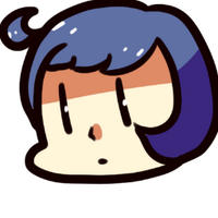Tiny Cafe (@tinycafef) 's Twitter Profile