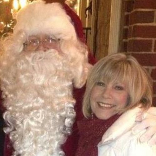 lpacif's profile picture. 