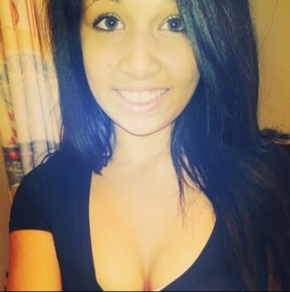 im not a princess this ain't a fairytale 3