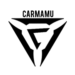 GFXCarmamu's profile picture. 16 años, Diseñador Gráfico. 
Miembro del equipo de diseño gráfico de @maximumclub