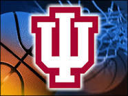 Indiana Hoosiers, UCLA, Indianapolis Colts, Saint Louis Rams, Baltimore Orioles for Sports, @teaparty1reagan for Politics and Stuff.