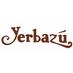 Yerbazú (@yerbazu) Twitter profile photo Yerbazú (@yerbazu) Twitter profile photo