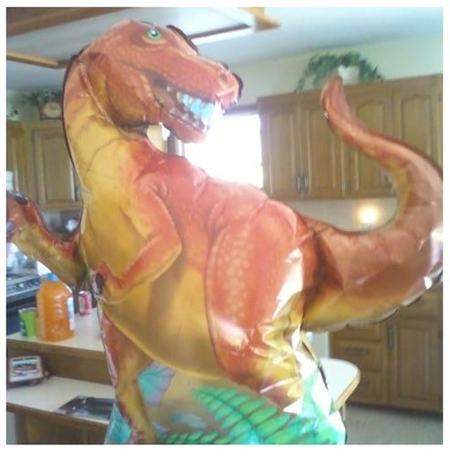 xucomic's profile picture. I used to make a webcomic. Now I just retweet bible verses