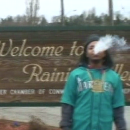 YoungKingAri's profile picture. The King