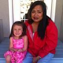 Florence Hale - @plorencehale - Twitter