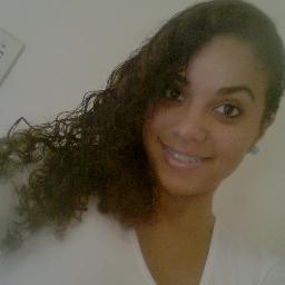 kauferreira_'s profile picture. http://t.co/SnQ4MGwAVr