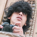 ُ 5Lσσƌч (@0559677765) Twitter