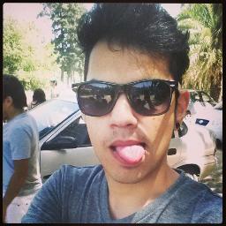 FrancoAntoni0's profile picture. Estudiante de gastronomía , Es mejor ser odiado por lo que uno es, que amado por lo que uno no es.