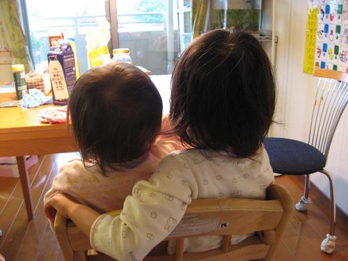 nishihar's profile picture. 日本の各地に残る素晴らしい文化を後世に残すため、日本の旅館様・ホテル様のお手伝いをしています。最近職住隣接を実現し、2児の父としても日々奮闘しています。