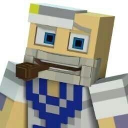 follow for the latest and greatest news from @TazMTV #MinecraftXBLA