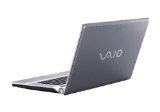 Get the latest laptop computer reviews. Stay up-to-date with laptop reviews on Toshiba laptops, HP laptops, Dell laptops & more laptop computer reviews.