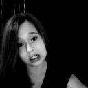 Lana - @lana_faust - Twitter