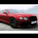 Lukas Johnson  - @LukasFlorin - Twitter