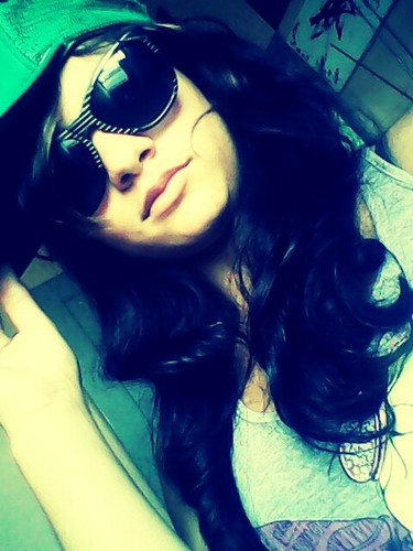 bida loka