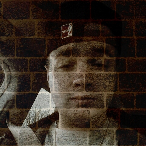 Global force for good #USNAVY #TEAMFOLLOWBACK #TEAMWHITEBOISWAG #teamTurntUp #teamReckless