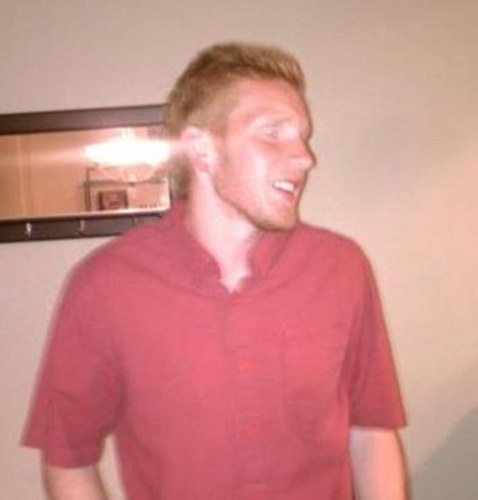 cstewie18's profile picture. Soccer is a simple game. But it is difficult to play simple. -johan cruyf ⚽❤ ΔΣΦ