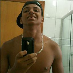 http://t.co/4t87nsajwz
