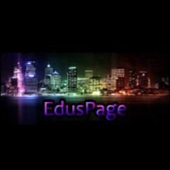 I.T. guy, just developing muy website, I hope you enjoy it. I FOLLOW BACK AND RT IF YOU HIT MY MIND
