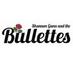 Bullettes Jazz (@bullettesjazz) Twitter profile photo