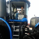 Corey Hobbs - @hobbs_corey - Twitter