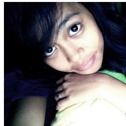 Rhykhapagga's profile picture. menyukai s'suatu yg imoeeeeeeett...

prhtian.
kalem..tp tidak m'mbosankan

g ska sm org yg g jujur,,