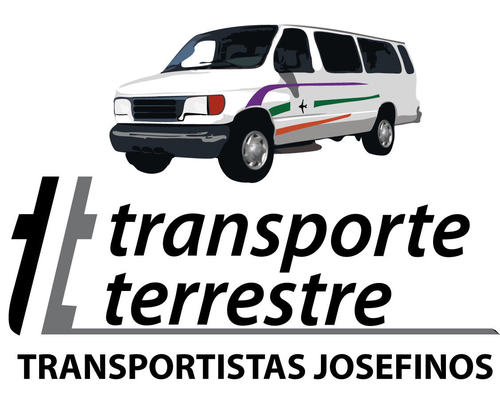 Transportation in Cabo San Lucas & San Jose del Cabo, make your reservation online at: http://t.co/bFs3rLNyz3