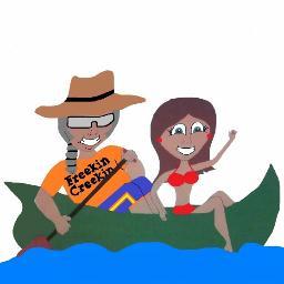 Freekin Creekin is a locally owned paddle sport rental & Sales company in Bayville, NJ. Your epicenter for all your paddle sport needs! (732) 664-2838