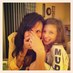 jennifer yax (@jjyax) Twitter profile photo