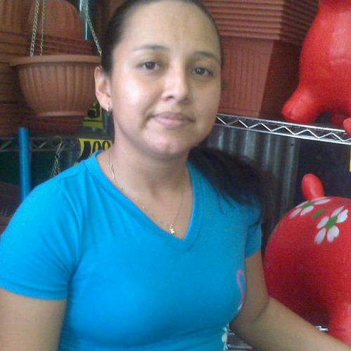 Chiricano