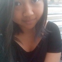 Carol Yeh - @Carolyeh96 - Twitter