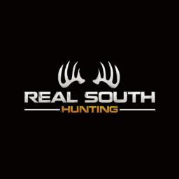 The real look into the lifestyle of a SOUTHERN hunter and the GAME we pursue. YouTube at https://t.co/wdSof3zaUv