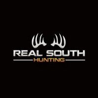 Real South Hunting (@rshunting) 's Twitter Profile